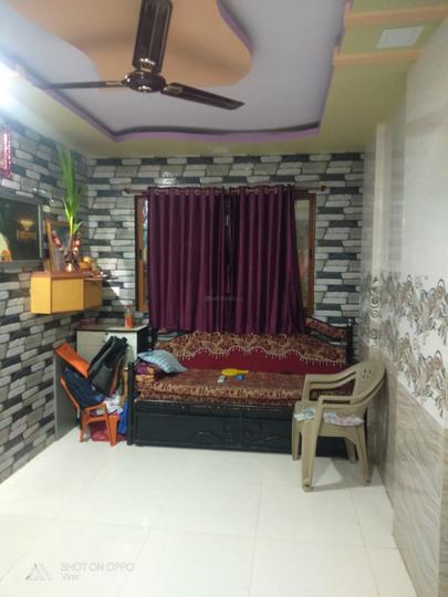 Seven Prashant Apartment Main Image 1