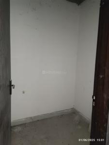 Bedroom Image of 1435 Sq.ft 3 BHK Apartment / Flat for sale in Kakadeo Kanpur for Rs. 7000000