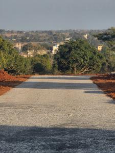 Image of 10890 Sq.ft Residential Plot / Land for sale in Anekal, Bengaluru for Rs. 9000000