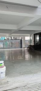 Image of 1350 Sq.ft 3 BHK Apartment / Flat for sale in Jodhpur Park, Kolkata for Rs. 11500000