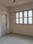 Pincoin Realty Bedroom 2