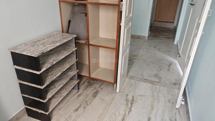 Pukhraj Layout, Adugodi Bedroom 1