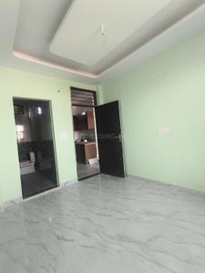 Hall Image of 900 Sq.ft 3 BHK Independent House for sale in Sector 104 Gurgaon for Rs. 7200000