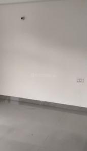 Hall Image of 1100 Sq.ft 2 BHK Apartment / Flat for rent in Mittal Rajnagar Residency, Raj Nagar Extension Ghaziabad for Rs. 18000