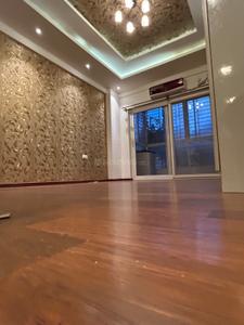 Hall Image of 1560 Sq.ft 3 BHK Apartment / Flat for sale in Sekhar Hyde Park, Nagondanahalli Bengaluru for Rs. 13000000