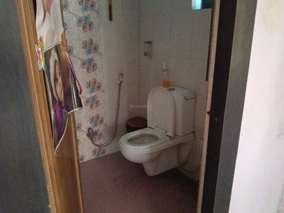 Image of 1609 Sq.ft 4 BHK Apartment / Flat for sale in Dhakuria, Kolkata for Rs. 7200000