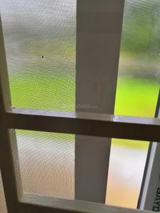 Balcony Image of 1400 Sq.ft 2 BHK Independent House for sale in Tharamangalam Salem for Rs. 6500000