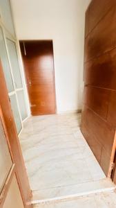 Image of 500 Sq.ft 1 RK Builder Floor for rent in Kharar, Mohali for Rs. 10000