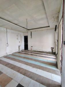 Image of 2977 Sq.ft 5 BHK Apartment / Flat for sale in Fort Oasis, Ballygunge, Kolkata for Rs. 48500000