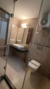 Image of 2325 Sq.ft 3.5 BHK Apartment / Flat for sale in Kashish Manor One, Sector 111, Gurgaon for Rs. 33000000