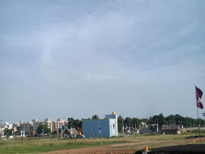 Image of 875 Sq.ft Residential Plot / Land for sale in Avadi, Chennai for Rs. 5688150