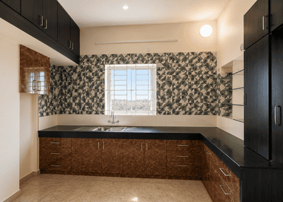 Image of 1800 Sq.ft 3 BHK Independent House for sale in Thondamuthur, Coimbatore for Rs. 9000000