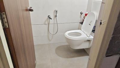 Image of 2700 Sq.ft 4 BHK Apartment / Flat for sale in Sanskruti, Randesan, Gandhinagar for Rs. 16500000