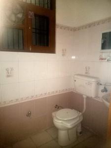 Image of 2400 Sq.ft 3 BHK Builder Floor for rent in Vaishali Nagar, Jaipur for Rs. 22000