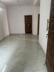 Hall Image of 1100 Sq.ft 2 BHK Apartment / Flat for rent in T Nagar Chennai for Rs. 37000