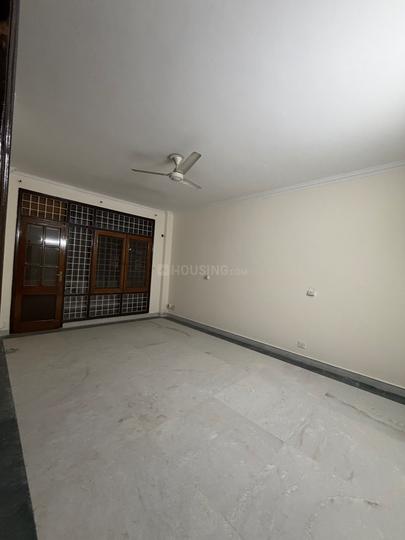 DLF Phase 1 Bedroom 1