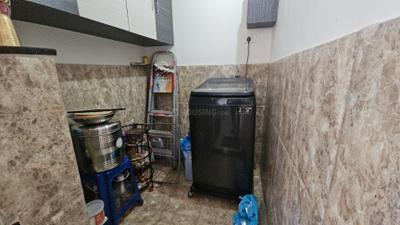 Image of 1130 Sq.ft 2 BHK Apartment / Flat for sale in Vinode Spirea, Wakad, Pune for Rs. 8800000