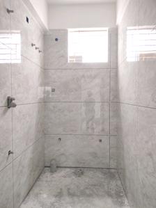Bedroom One Image of 1580 Sq.ft 3 BHK Apartment / Flat for sale in Sai Golden Horizon, Kengeri Bengaluru for Rs. 12166000