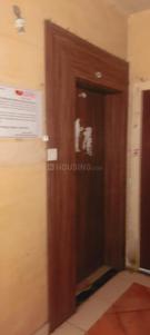 Bedroom Image of 625 Sq.ft 2 BHK Apartment / Flat for sale in Birgoan Raipur for Rs. 950000