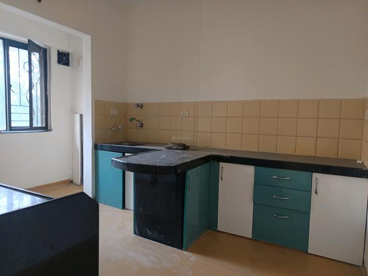 Karia Konark Indrayu Enclave I Main Image 1