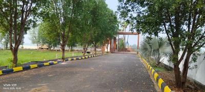 Image of 200 Sq.ft Residential Plot / Land for sale in BBG True Capital Extension, Padmanabham, Visakhapatnam for Rs. 3399800