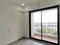 Frenny Platinum Tower Main Image 1