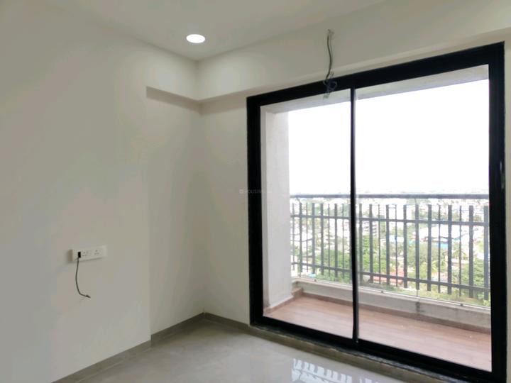 Frenny Platinum Tower Main Image 1