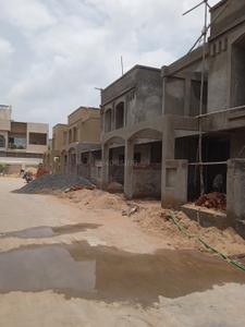 Image of 1750 Sq.ft 3 BHK Duplex for sale in Fortune Landmark , Salaiya, Bhopal for Rs. 13000000