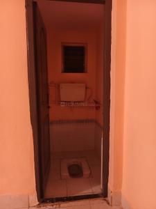 Image of 265 Sq.ft 1 RK Apartment / Flat for rent in Mankhurd, Mumbai for Rs. 10000
