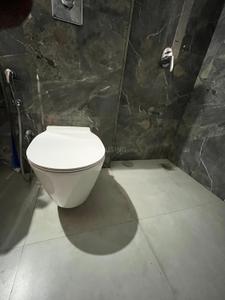 Image of 1300 Sq.ft 3 BHK Apartment / Flat for rent in Nirvana Zen, Viman Nagar, Pune for Rs. 80000
