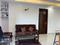 Hall Image of Kiki in Sector 19 Dwarka, New Delhi