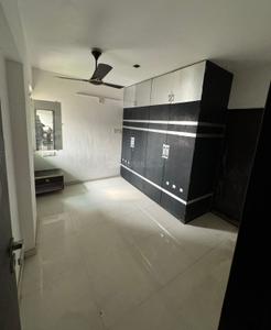 Image of 945 Sq.ft 2 BHK Apartment / Flat for sale in Jodhpur, Ahmedabad for Rs. 6200000