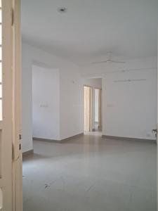Main Entrance Image of 1150 Sq.ft 2.5 BHK Apartment / Flat for sale in Supertech Cape Town, Sector 74 Noida for Rs. 12300000