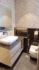 Image of 2200 Sq.ft 4 BHK Builder Floor for sale in Ansal Versalia, Sector 67, Gurgaon for Rs. 35000000