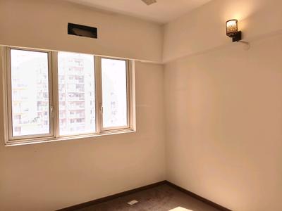 Bedroom Image of 1012 Sq.ft 2 BHK Apartment / Flat for sale in Signature Global Synera, Sector 81 Gurgaon for Rs. 6700000