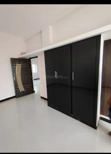 Kitchen Image of 1000 Sq.ft 2 BHK Apartment / Flat for rent in Kurichi Coimbatore for Rs. 17000