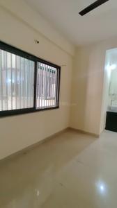 Bedroom Image of 1590 Sq.ft 3 BHK Apartment / Flat for rent in Airport Road Bhopal for Rs. 18000