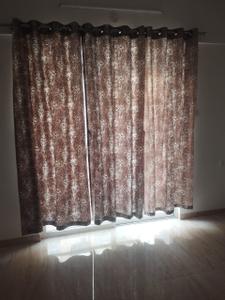 Bedroom Image of 950 Sq.ft 2 BHK Apartment / Flat for rent in Mahalunge Pune for Rs. 26000