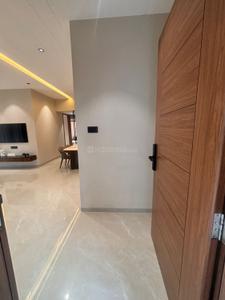 Hall Image of 1410 Sq.ft 3 BHK Apartment / Flat for sale in Royal Sky Eloria, Pimple Saudagar Pune for Rs. 13600000