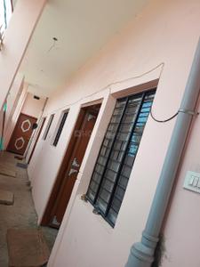 Image of 650 Sq.ft 2 BHK Independent House for rent in Dipugarha, Hazaribagh for Rs. 7500