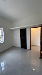 Hall Image of 1250 Sq.ft 2 BHK Independent House for sale in Thudiyalur Coimbatore for Rs. 6800000