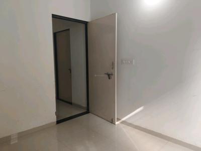 Bedroom Image of 4275 Sq.ft 5 BHK Villa for sale in Vrundavan Bunglows, Thaltej Ahmedabad for Rs. 90000000