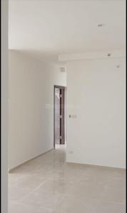 Hall Image of 1430 Sq.ft 3 BHK Apartment / Flat for sale in Assetz 63 Degree East Tower B, Chikkakannalli Bengaluru for Rs. 18500000