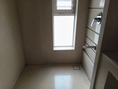 Image of 1190 Sq.ft 3.5 BHK Apartment / Flat for sale in Kandivali West, Mumbai for Rs. 29500000