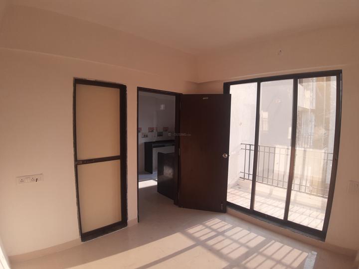 Krushna Kunj Main Image 1