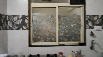 Image of 250 Sq.ft 1 RK Apartment / Flat for rent in Vashi, Navi Mumbai for Rs. 13000