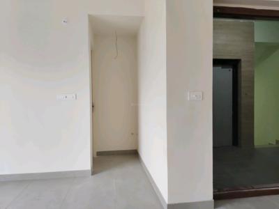 Living Room Image of 1148 Sq.ft 2 BHK Apartment / Flat for sale in Madipakkam Chennai for Rs. 9800000