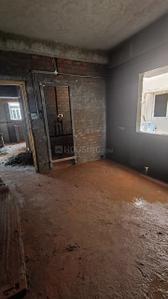 Bedroom Image of 1415 Sq.ft 3 BHK Apartment / Flat for sale in Pothinamallayya Palem Visakhapatnam for Rs. 8100000