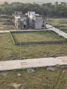 Image of 1400 Sq.ft Residential Plot / Land for sale in New Town, Kolkata for Rs. 1400000