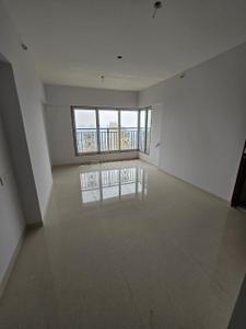 Hall Image of 950 Sq.ft 2 BHK Apartment / Flat for sale in Parinee Adney, Dahisar West Mumbai for Rs. 18500000